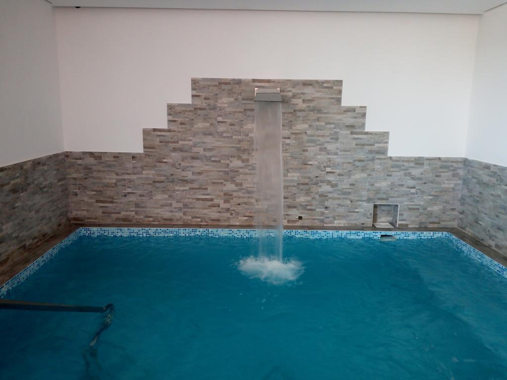 Hotel Costa Citara Форио Экстерьер фото